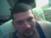 Berlin Adult Personal Ads